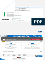 Web Tracking PDF