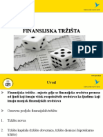 Ceps Fti 4 PDF