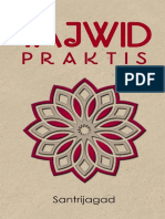 Tajwid Praktis PDF