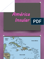 America Insular