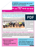 TOGO-PRESSE-N°-10902-DU-28-OCTOBRE-2020-PDF_2
