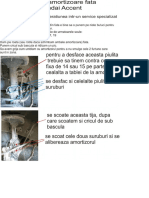 Amortizor fata 1.pdf