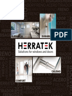 Edú Catalogo HERRATEK PDF