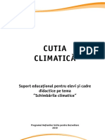 Climate-Box_ro.pdf