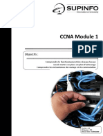exemple-0105-formation-ccna-module-1
