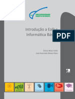 Introducao a EAD.pdf