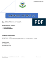 TP 1 Prime.pdf