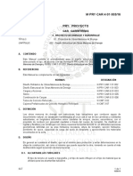 SCT-ALCANTARILLAS Y TUBERIAS-CARRETERAS.pdf
