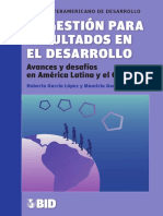 Gestion_para_resultados_en_el_Desarrollo_extracto (1).pdf