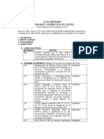 ACTA SINTESIS 28 de Feb - Doc PDF