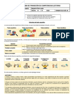 Guía 6. Estructura Del Texto Expositivo