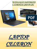 3-Laptop Agosto 2018