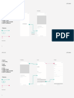 User Flow -  Life Bank App.pdf