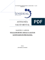 Antología SALUD MENTAL.doc