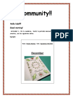 My Community PDF