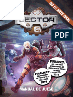 AA_Sector-6-manual-diciembre-ESP.pdf