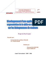 pfa-bagdouri-sarhani-segmentation20des20videos.pdf