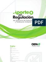 Aporte_por_Regulaci_n.pdf