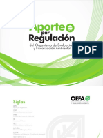 Aporte_por_Regulaci_n_del_OEFA_2da_edici_n.pdf