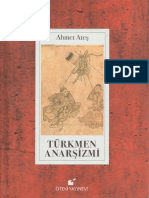 Ahmet Ateş Türkmen Anarşizmi Öteki Yayınları.pdf