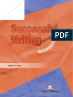 sw_int.pdf