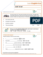 present-simple-verb-to-be.pdf