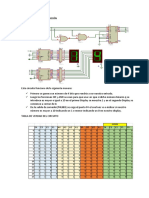 Previo-3 (2)