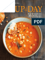 Soup of the Day - 365 Recipes for Every Day of the Year by Kate McMillan, Erin Kunkel (z-lib.org).pdf