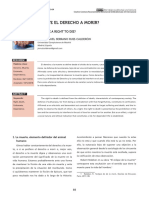 55.pdf