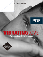 Vibrating love- Carol Branca Pombo.pdf