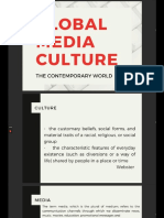 Chapter 6. Global Media Culture.pptx