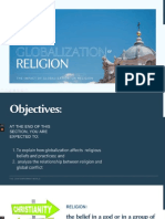 Chapter 6. Globalization of Religion.pptx