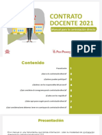 Manual para la contratación directa.pdf