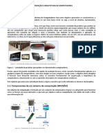 ArqComp Revisão e Conceitos Iniciais 10-12-16.pdf