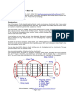 (ebook) - Music - Jazz Guitar Chord Charts.pdf