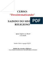 Igreja-Orgânica-Curso-Completo.pdf