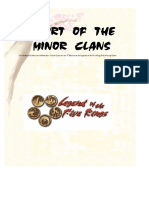 kupdf.net_court-of-the-minor-clans.pdf
