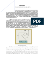 Atividade 6 - Eletronica PDF