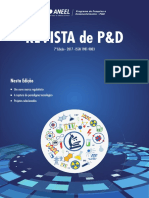 Revista Programa de Pesquisa e Desenvolvimento P&D - 2017.pdf