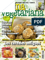 @malu320cocina Vegetariana 2019-03-01 PDF