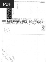 Ética_geral_das_Profissões