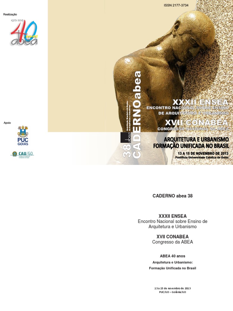 TROCANDO PROMESSAS POR RESULTADOS, image size:768x1024