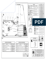 D-02 DIAGRAMA DE SISTEMA CONTRA INCENDIOS-Model PDF