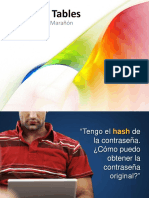 tabla de arcoireis .pdf