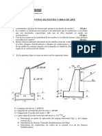 Final Puentes PDF