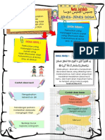 (Template) Nota Jenis Dosa 1 PDF