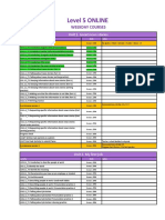 Semanal N5 ONLINE 2020-5