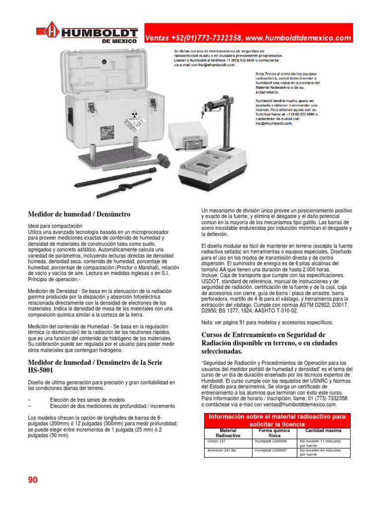 TDR 150 Medidor de Humedad: Tecnología Avanzada para Suelos