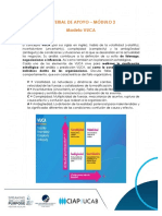 Material de apoyo M2 sesión 1 y 2.pdf
