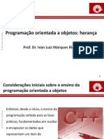 herana-121011123052-phpapp01.pdf